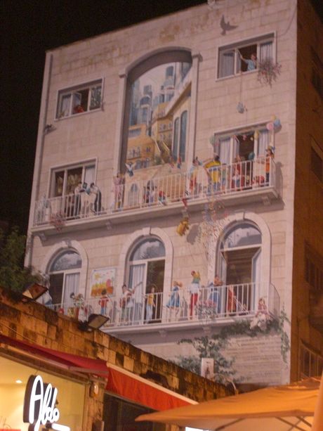 03.jpg