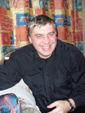 p1000958.JPG