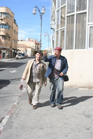 img_7273.jpg