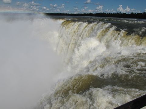 imagen-051.jpg