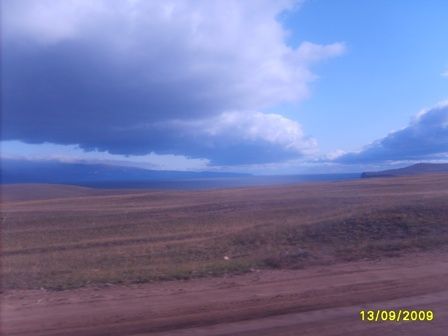 s5006016.jpg