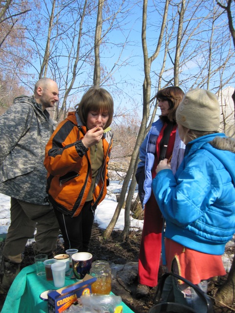 img_2110.JPG