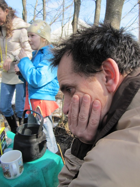 img_2113.JPG