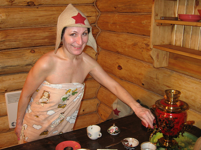 img_3720.JPG