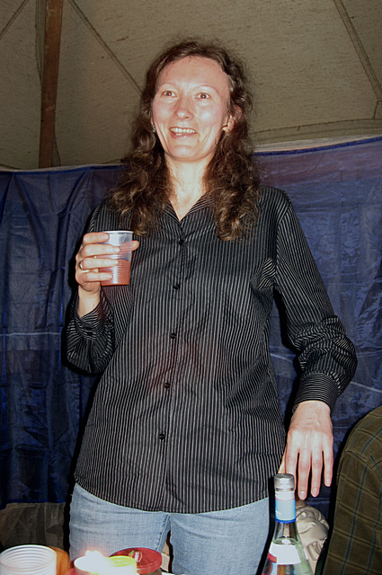 img_3727.JPG