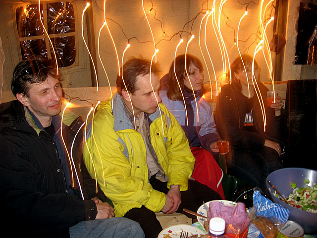 img_3728.JPG