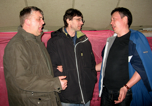 img_3738.JPG