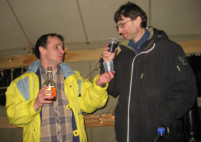 img_3744.JPG