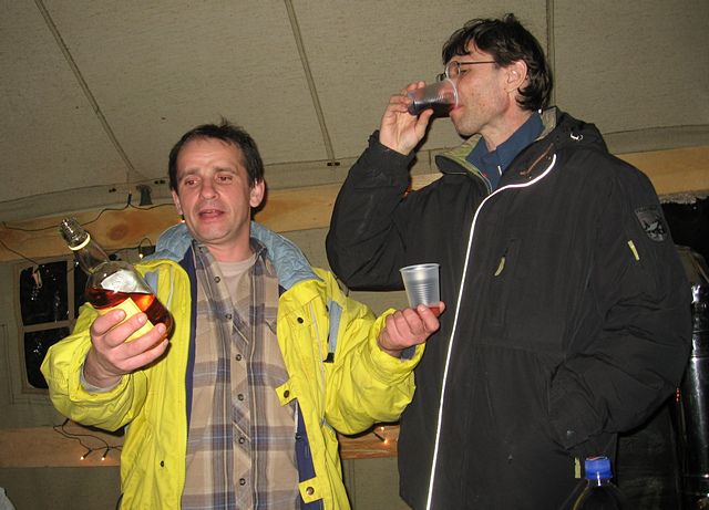 img_3745.JPG