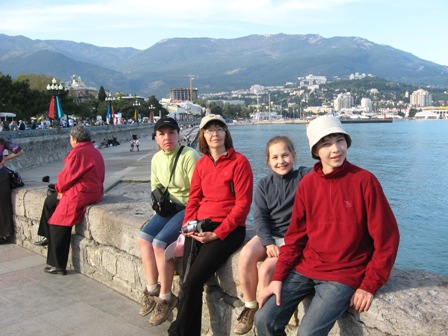 img_5499_2.jpg