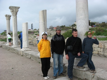 img_5562_2.jpg