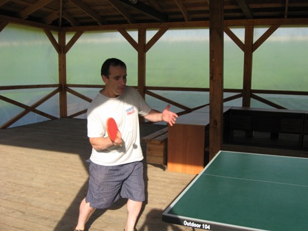 img_5622_2.jpg