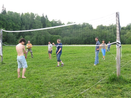 img_5638_2.jpg
