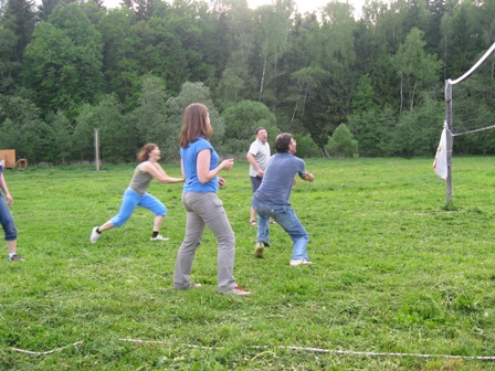 img_5653_2.jpg