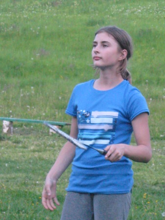 img_5767_2.jpg