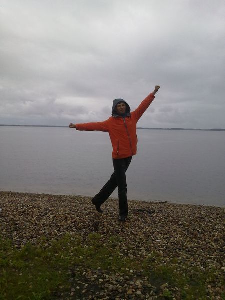 270520101251.jpg