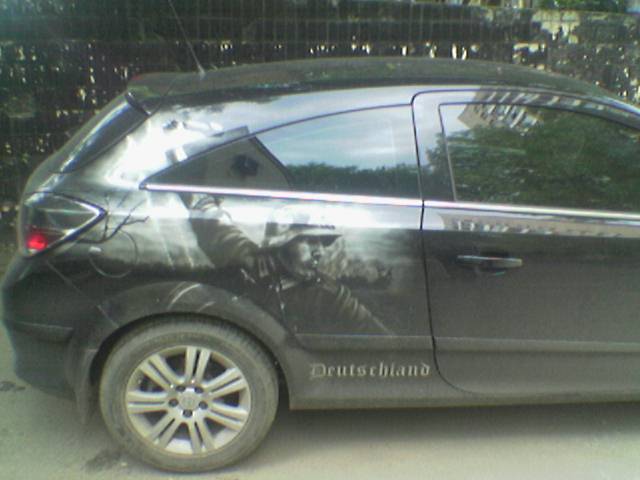 image377.jpg