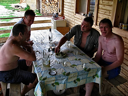 img_4118-copy.jpg