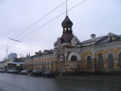 55.jpg