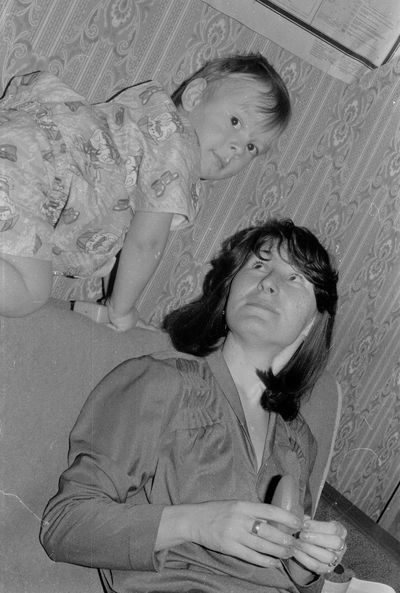 image10064.jpg