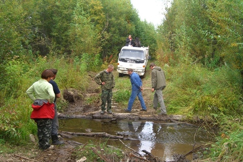 cimg7485.JPG