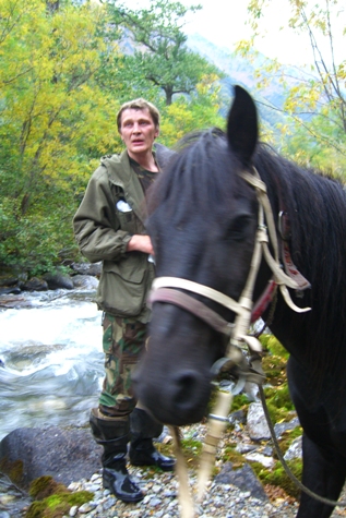 cimg7552.JPG