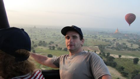 img_2861.jpg