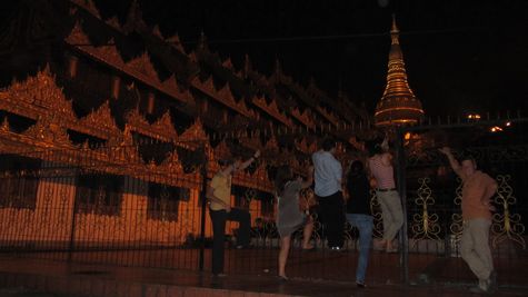 img_3025.jpg