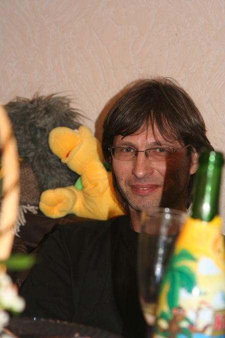 img_5802.jpg