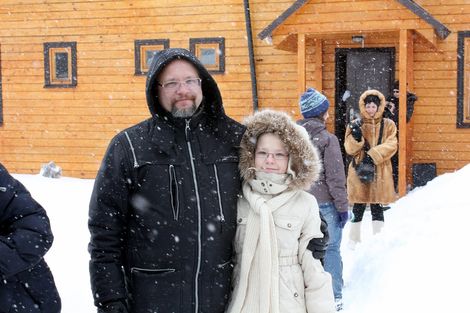 img_3724.jpg