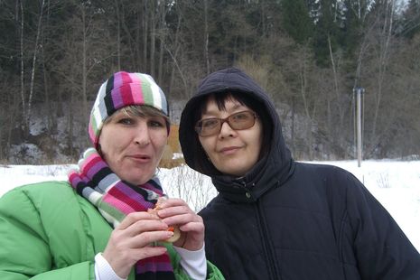 cimg8471.jpg