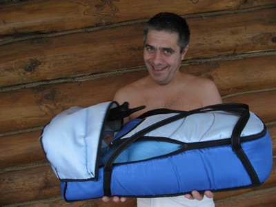 img_4649.jpg