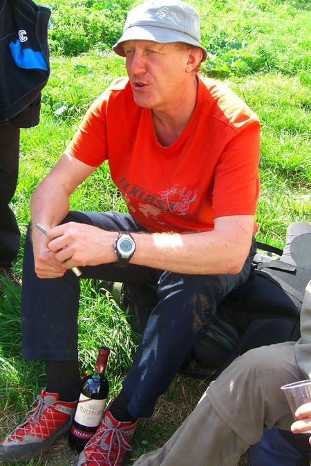 77.jpg