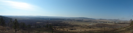 dsc00908.JPG