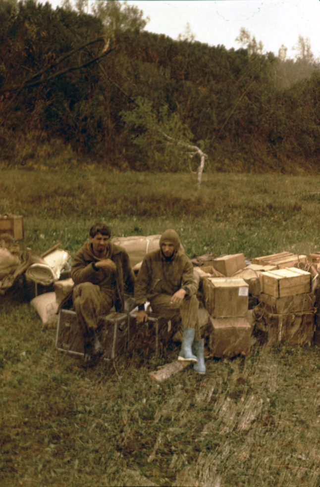 40062-1.jpg