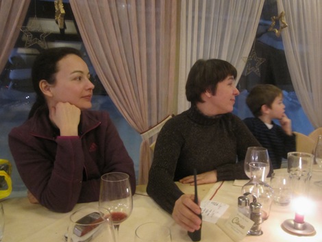 img_3548.JPG
