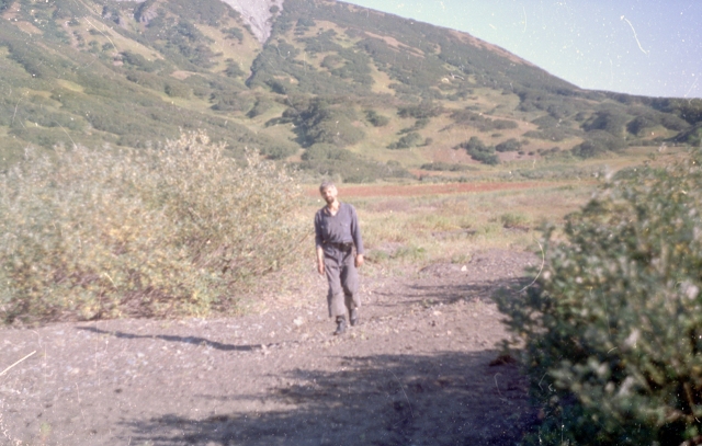 g3_14.jpg
