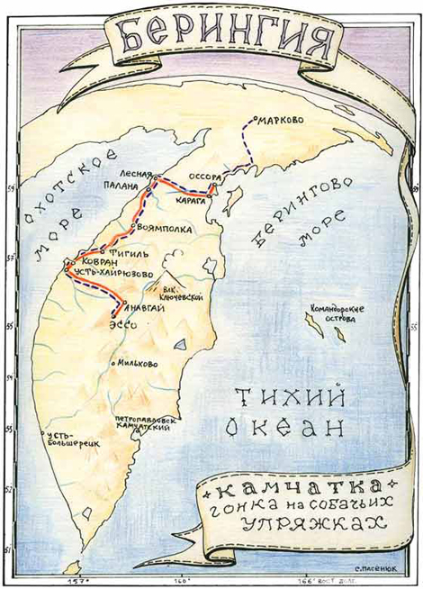 2012.jpg