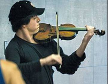 joshua-bell.jpg