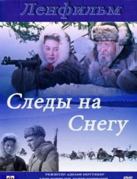 sleda-na-snegu.jpg