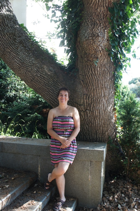 dsc04451.jpg
