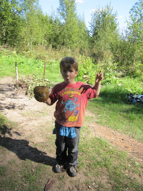 img_1500.JPG
