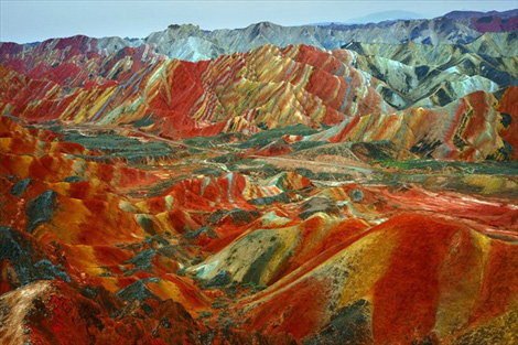 danxia.jpg