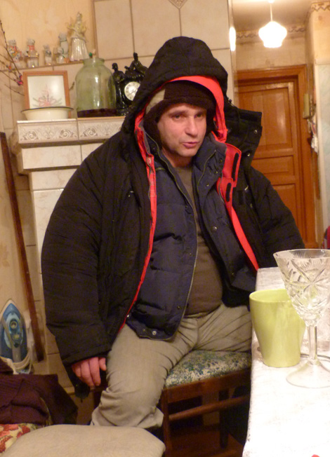 93.jpg