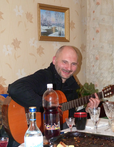 96.jpg