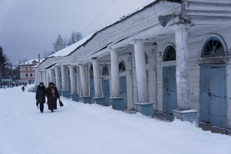 _dsc2003.jpg
