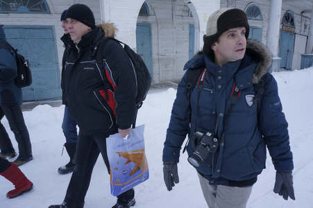 _dsc2007.jpg