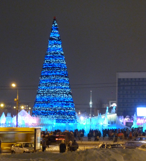 79.jpg