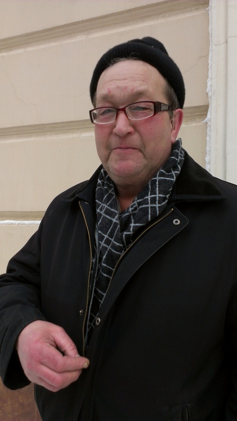 imag0117.jpg