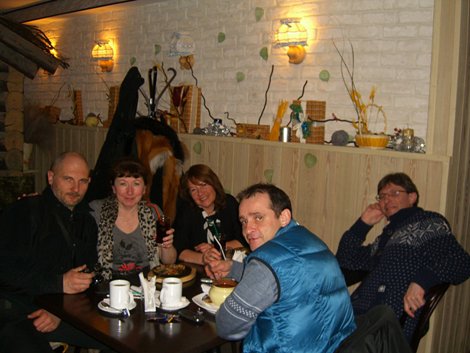 cimg0019.jpg